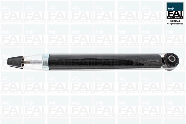 FAI AutoParts lengéscsillapító - FPSA123 - TothCarparts