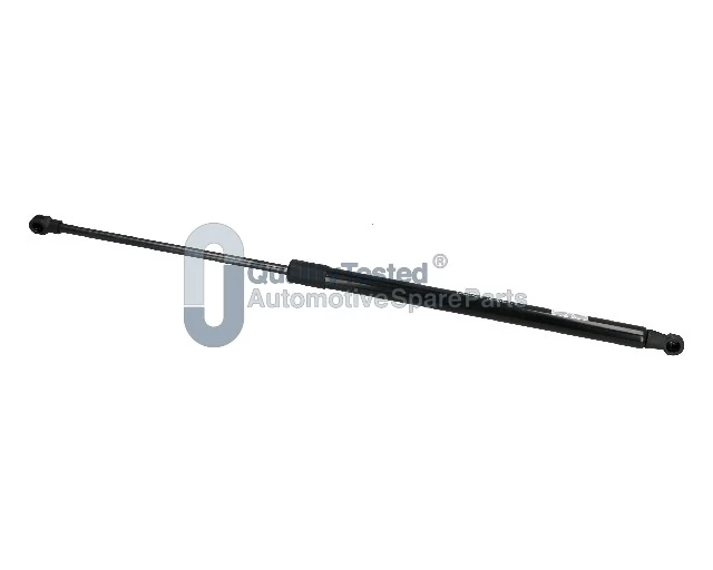 JAPANPARTS gázrugó, csomag-/poggyásztér - ZSHQ0000 - TothCarparts