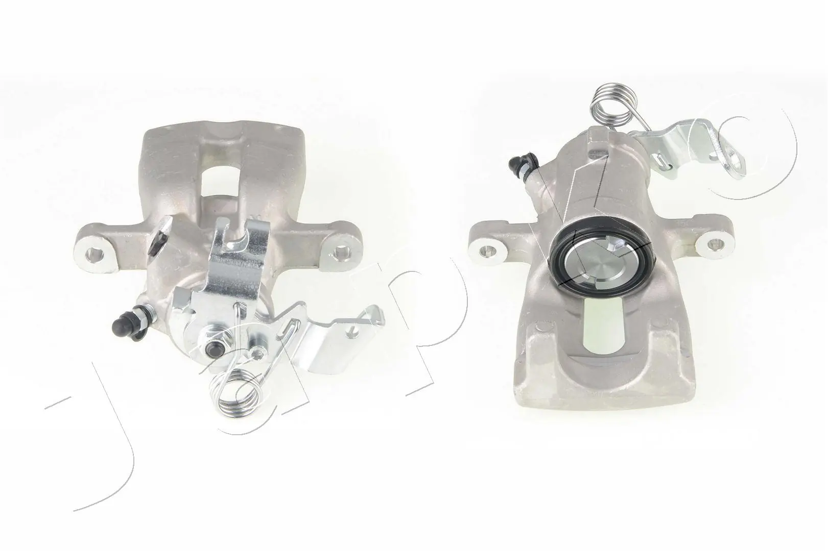 JAPKO féknyereg - CAL199RJM - TothCarparts