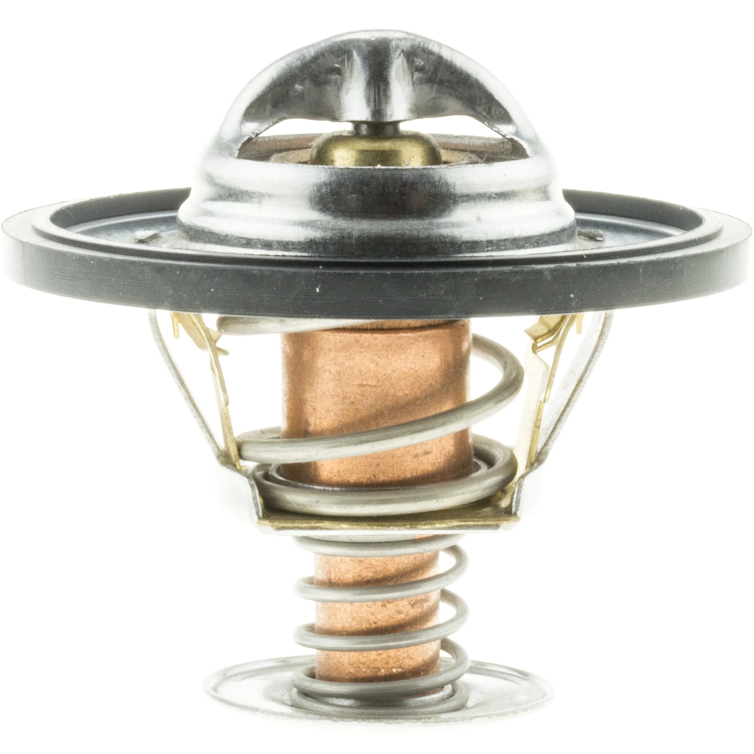 MOTORAD termosztát, hűtőfolyadék - 7228-82K - TothCarparts