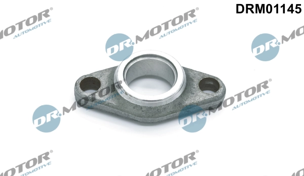 LIZARTE tartó, befecskendező fúvóka - DRM01145 - TothCarparts