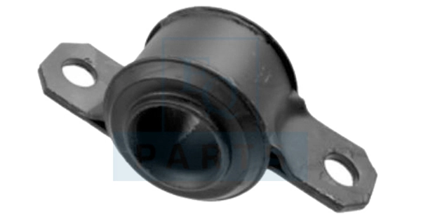 EQUAL QUALITY csapágyazás, kormány - GOM411024 - TothCarparts