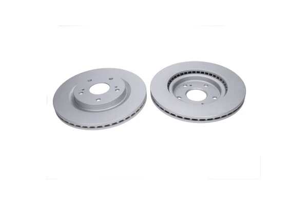 KAVO PARTS féktárcsa - BR-10181-C - TothCarparts