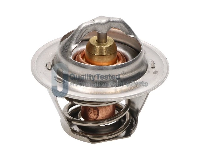 JAPANPARTS termosztát, hűtőfolyadék - VTQ0411 - TothCarparts