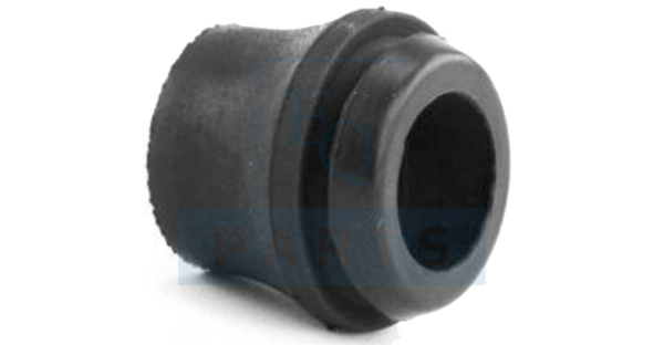 EQUAL QUALITY cső, forgattyúsház szellőztetés - GOM410907 - TothCarparts