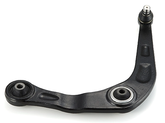 GMB Oceania lengőkar, kerékfelfüggesztés - 0224-0107 - TothCarparts