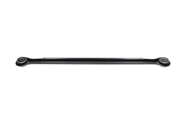 KAVO PARTS lengőkar, kerékfelfüggesztés - SCA-11100 - TothCarparts