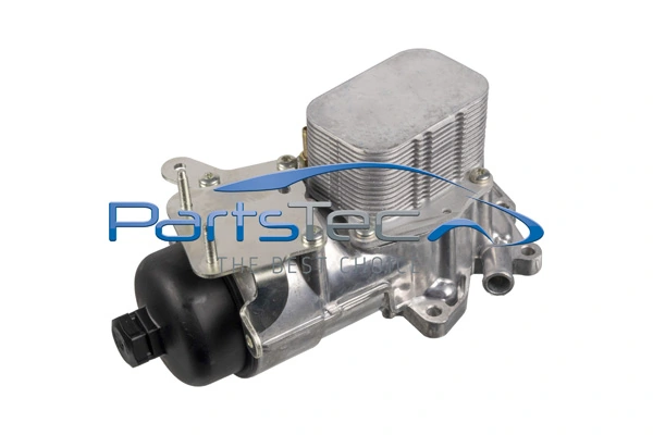 PartsTec Olajszűrőmodul - PTA421-0060 - TothCarparts