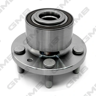 GMB Oceania kerékagy - GH32640M - TothCarparts