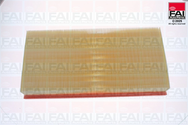 FAI AutoParts légszűrő - AF171 - TothCarparts