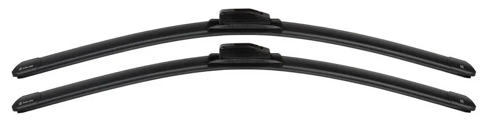 Airline törlőlapát - AWBM049 - TothCarparts