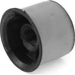 BÖLK csapágyazás, kormány - BOL-K070009 - TothCarparts