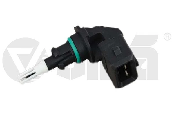 vika érzékelő, beszívott levegő hőmérséklet - 99805201 - TothCarparts