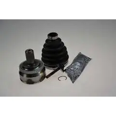 BÖLK csuklókészlet, hajtótengely - BOL-E091104 - TothCarparts
