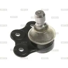 BÖLK Támasztó-/vezetőcsukló - BOL-5072591 - TothCarparts