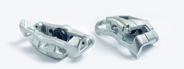 JURATEK féknyereg - JCA1148L - TothCarparts