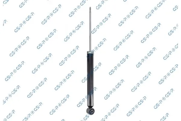 MDR lengéscsillapító - GSP-32113630 - TothCarparts