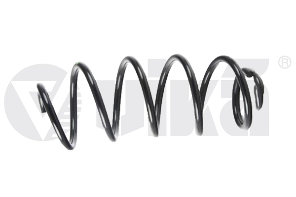 vika futómű rugó - 44111611701 - TothCarparts