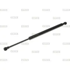 BÖLK gázrugó, csomag-/poggyásztér - BOL-E021019 - TothCarparts