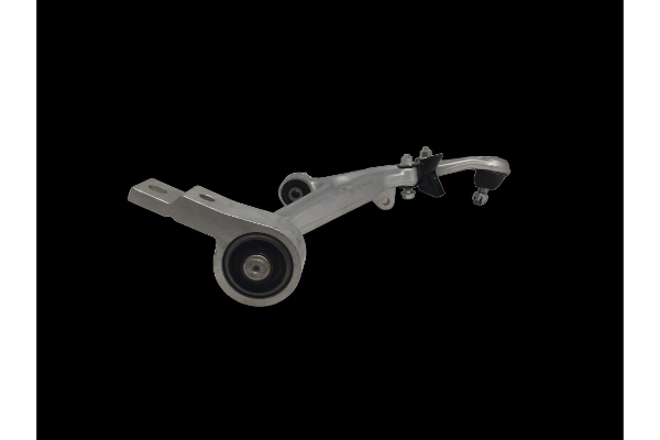 SCHMACO lengőkar, kerékfelfüggesztés - SNS-LA9031L - TothCarparts