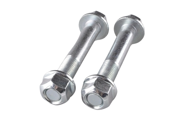 TEDGUM Csavar, keresztlengőkar - TED35241 - TothCarparts
