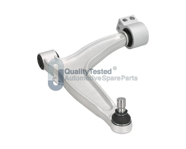 JAPANPARTS lengőkar, kerékfelfüggesztés - BQ0208L - TothCarparts