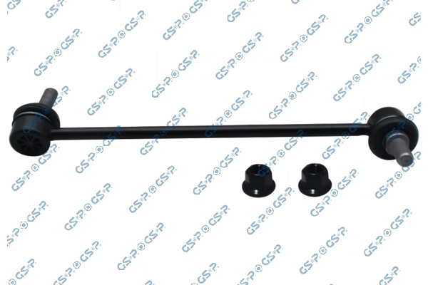 GSP Rúd/kar, stabilizátor - S052019 - TothCarparts