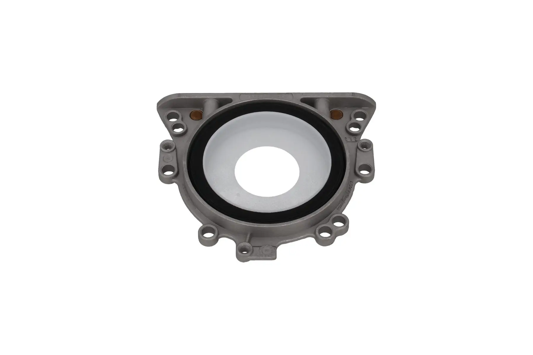 KAMOKA tömítőgyűrű, főtengely - 8707009 - TothCarparts