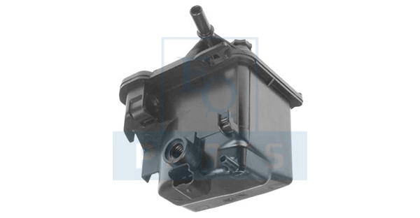EQUAL QUALITY Üzemanyagszűrő - GOM412749 - TothCarparts