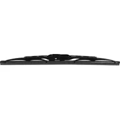 BÖLK törlőlapát - BOL-F041045 - TothCarparts