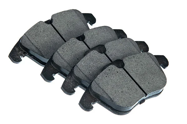 STELLOX fékbetétkészlet, tárcsafék - 1481 000B-SX - TothCarparts