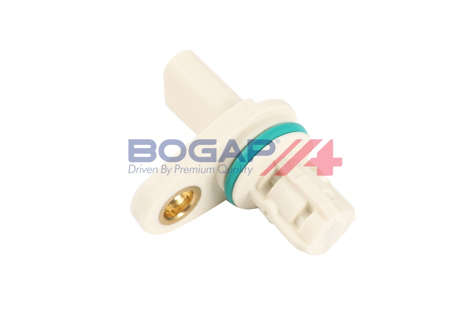 BOGAP érzékelő, vezérműtengely-pozíció - L6116105 - TothCarparts