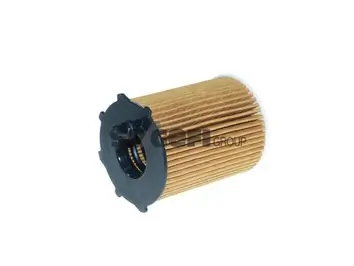TECNOCAR olajszűrő - OP1043 - TothCarparts