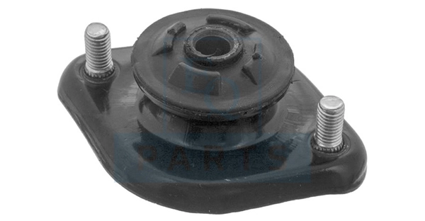 EQUAL QUALITY Támcsapágy, gólyaláb - GOM413095 - TothCarparts