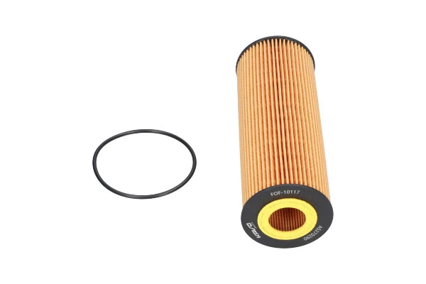 KAVO PARTS olajszűrő - FOF-10117 - TothCarparts