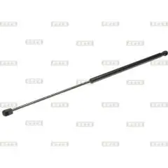 BÖLK gázrugó, csomag-/poggyásztér - BOL-A750132 - TothCarparts