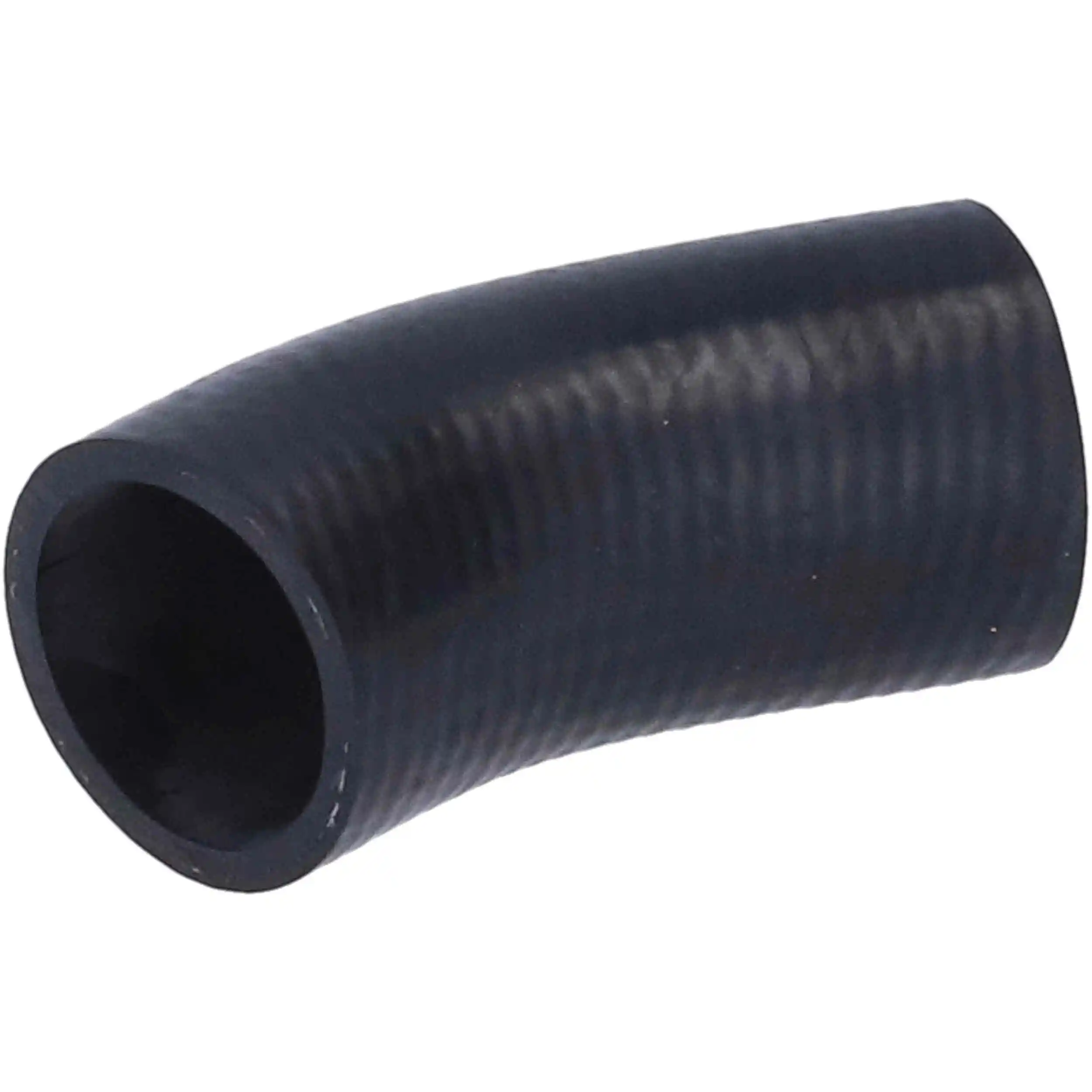 BIRTH Töltőlevegő cső - 55960 - TothCarparts