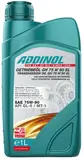 ADDINOL Váltóolaj - 74301307 - TothCarparts