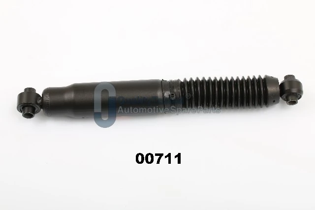 JAPANPARTS lengéscsillapító - MQ-00711 - TothCarparts