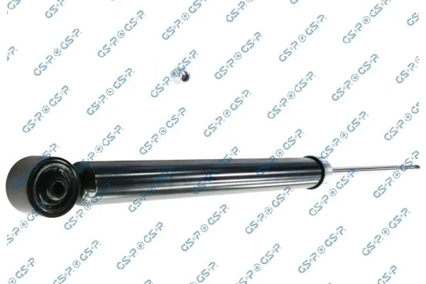 MDR lengéscsillapító - GSP-32109240 - TothCarparts