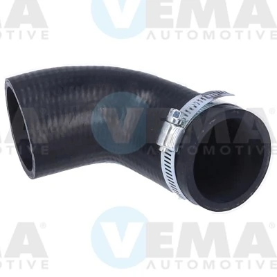 VEMA Töltőlevegő cső - VE55961 - TothCarparts