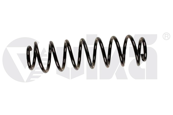 vika futómű rugó - 55111600301 - TothCarparts