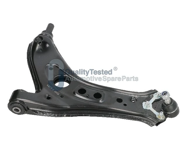 JAPANPARTS lengőkar, kerékfelfüggesztés - BQ0911L - TothCarparts