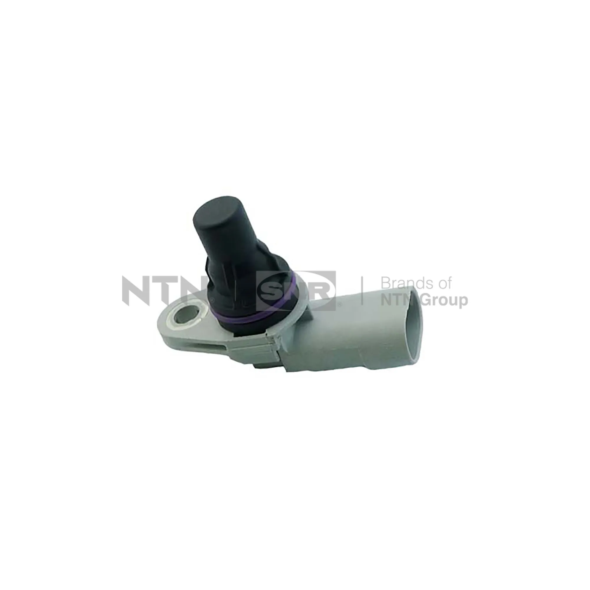 SNR érzékelő, vezérműtengely-pozíció - CMP181.01 - TothCarparts