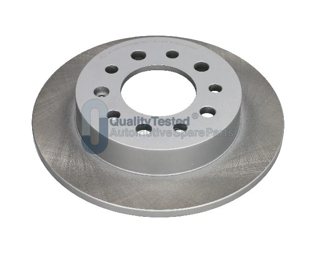 JAPANPARTS féktárcsa - DPH04JM - TothCarparts