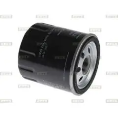BÖLK olajszűrő - BOL-B031585 - TothCarparts
