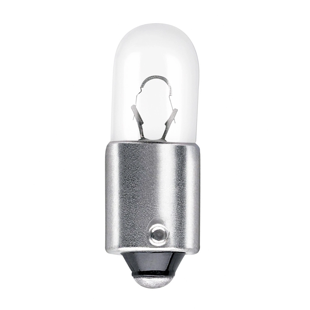 mobilverde izzó, helyzetjelző/határoló lámpa - 50610776 - TothCarparts