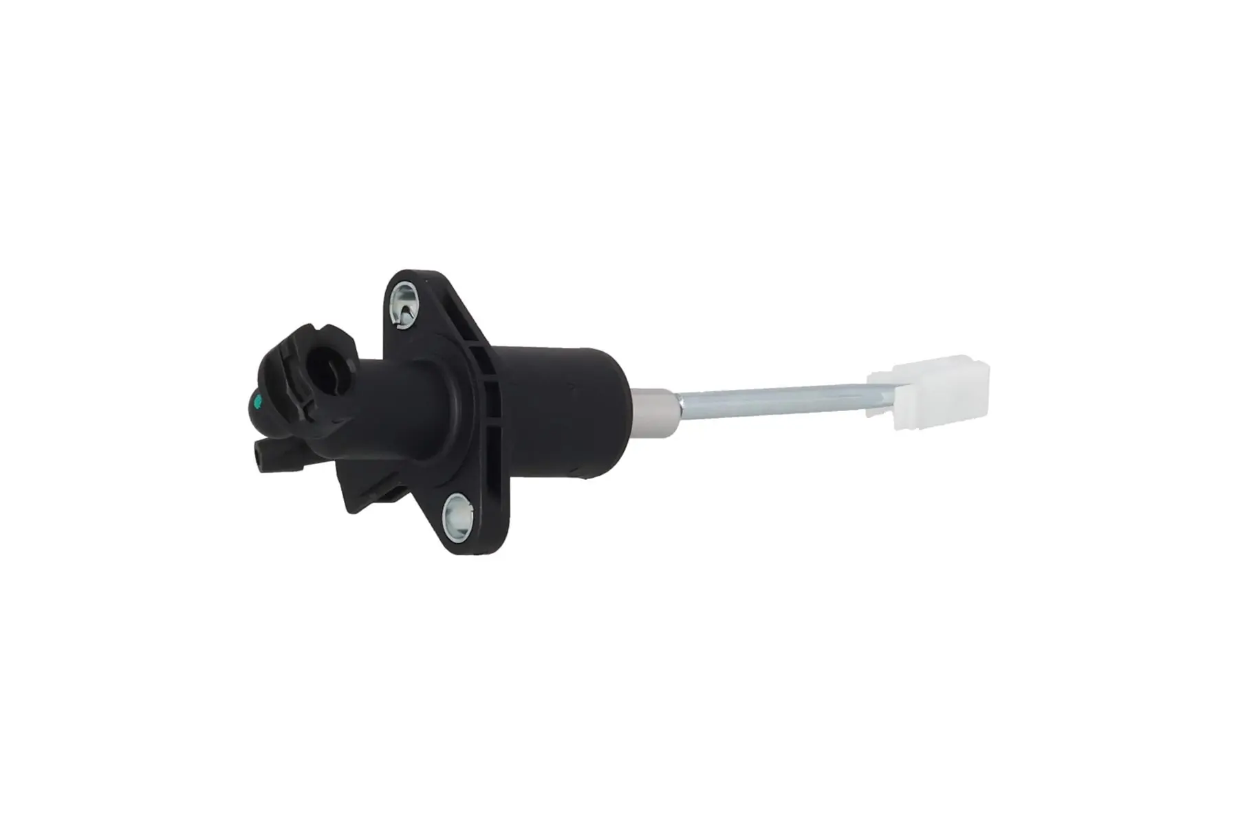 KAMOKA adóhenger, kuplung - 5750118 - TothCarparts
