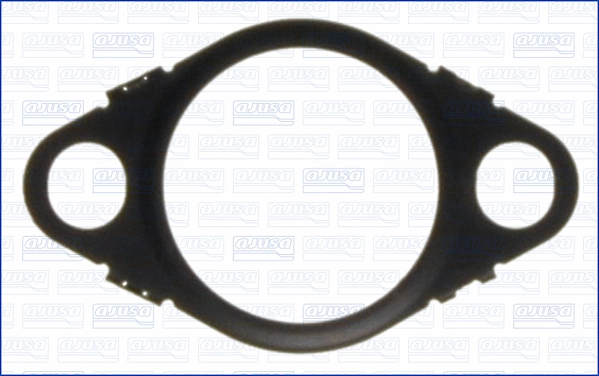 AJUSA tömítés, AGR szelep - 01248000 - TothCarparts