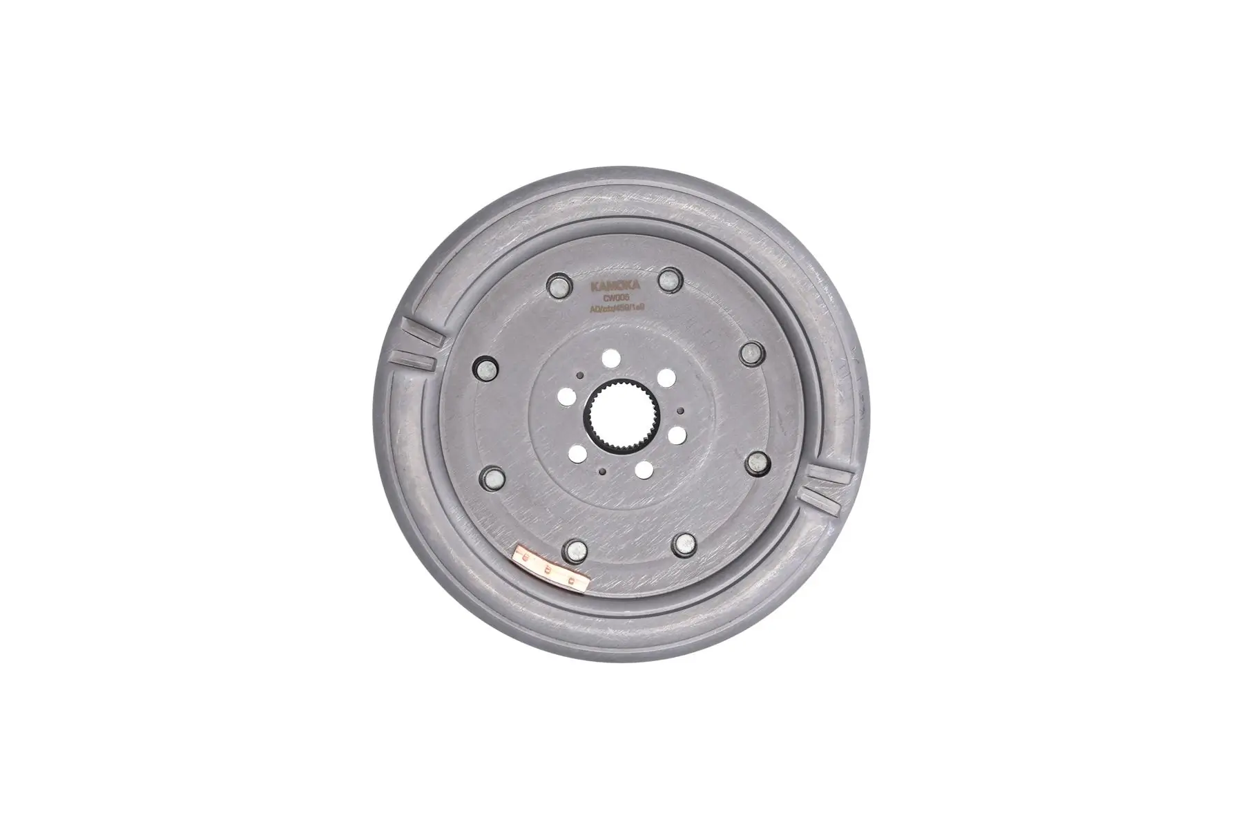KAMOKA Lendkerék - CW005 - TothCarparts